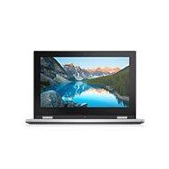 Inspiron 11 3000 (3147)